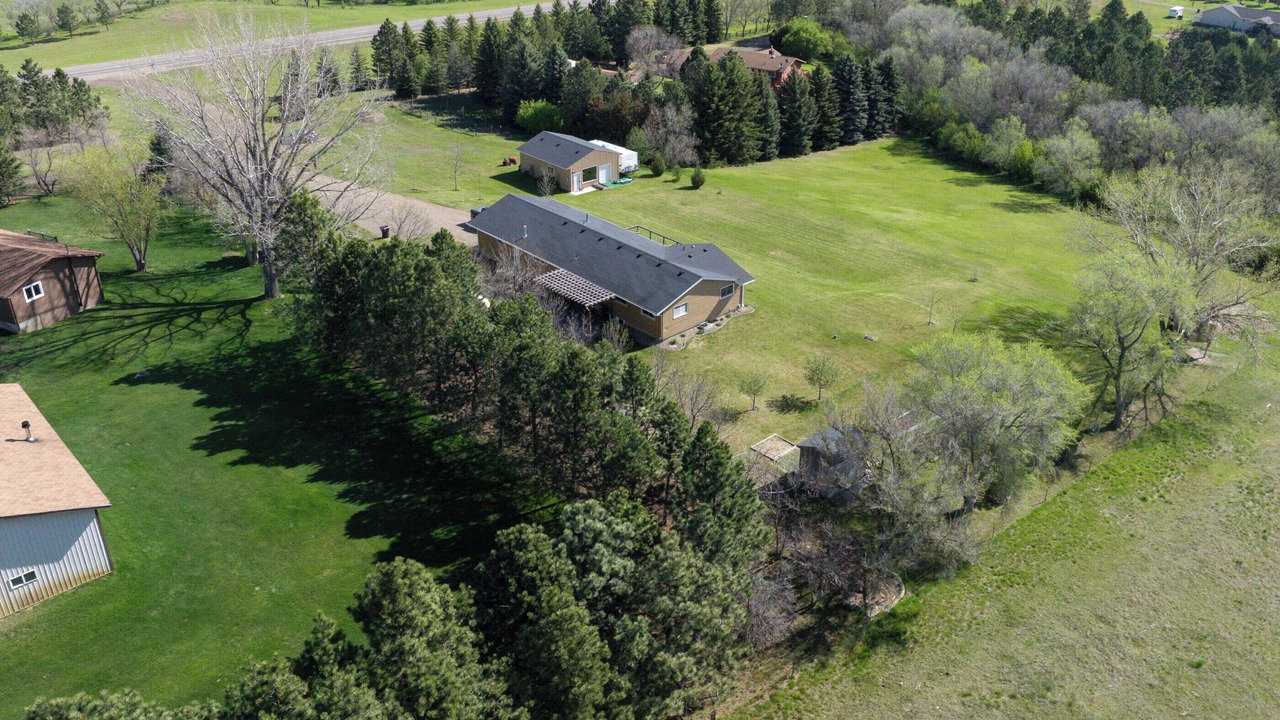 Photo of Outdoor in Dickinson