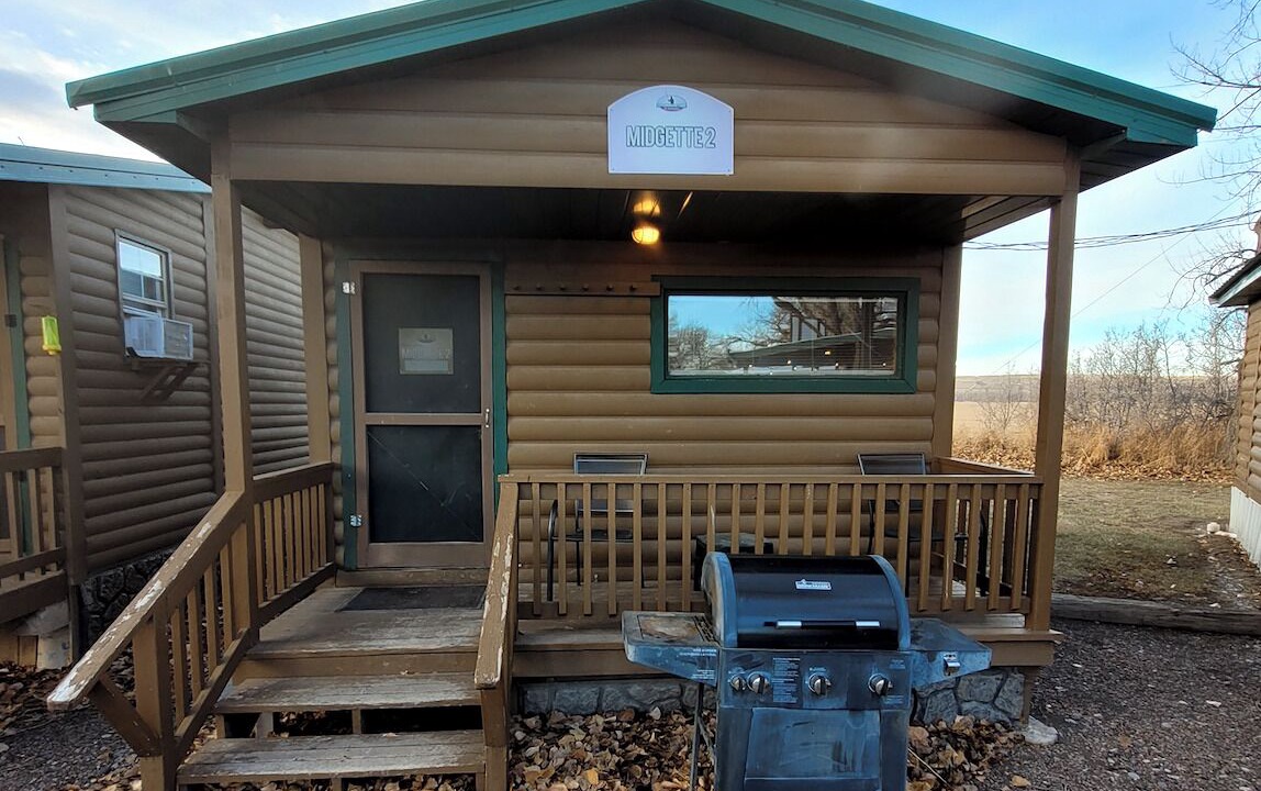 Photo of Outdoor in Big Horn County