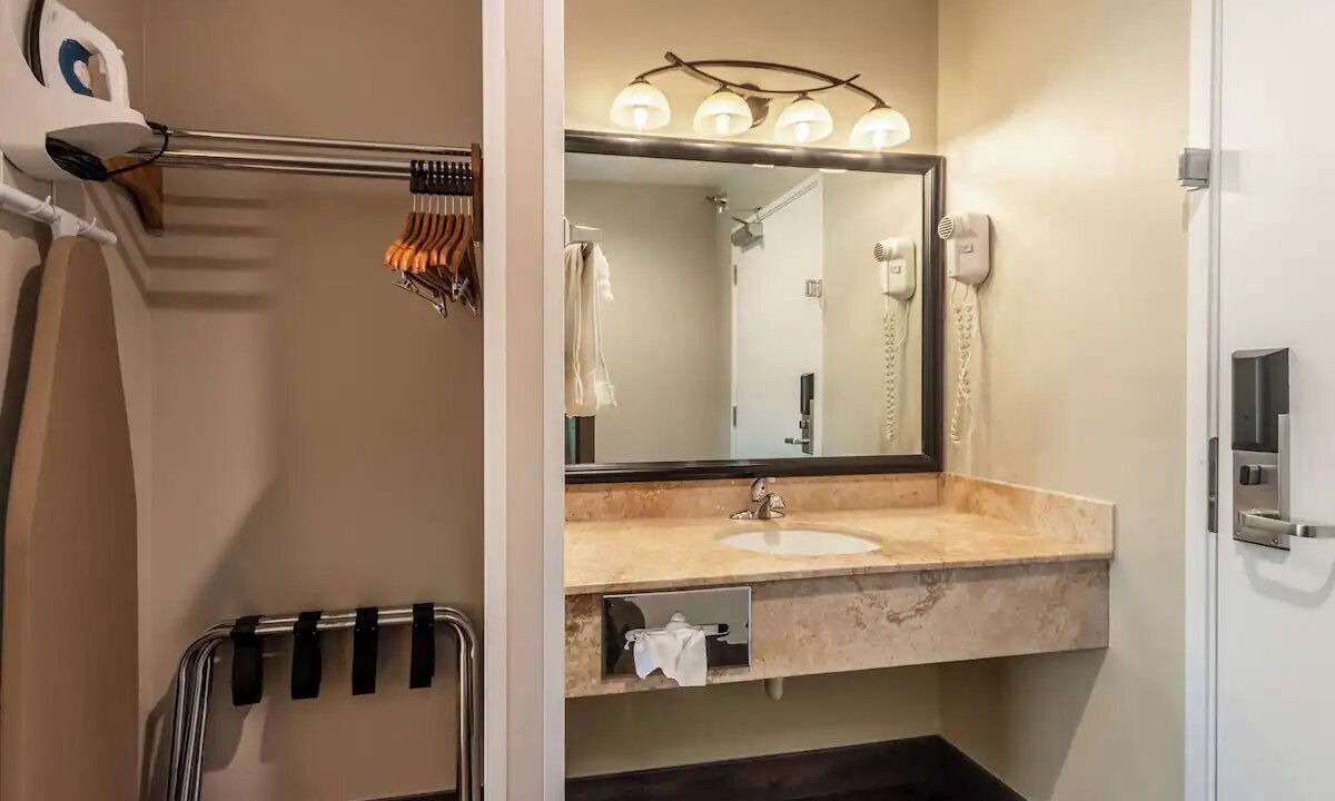 Photo of Bedroom in Rexburg
