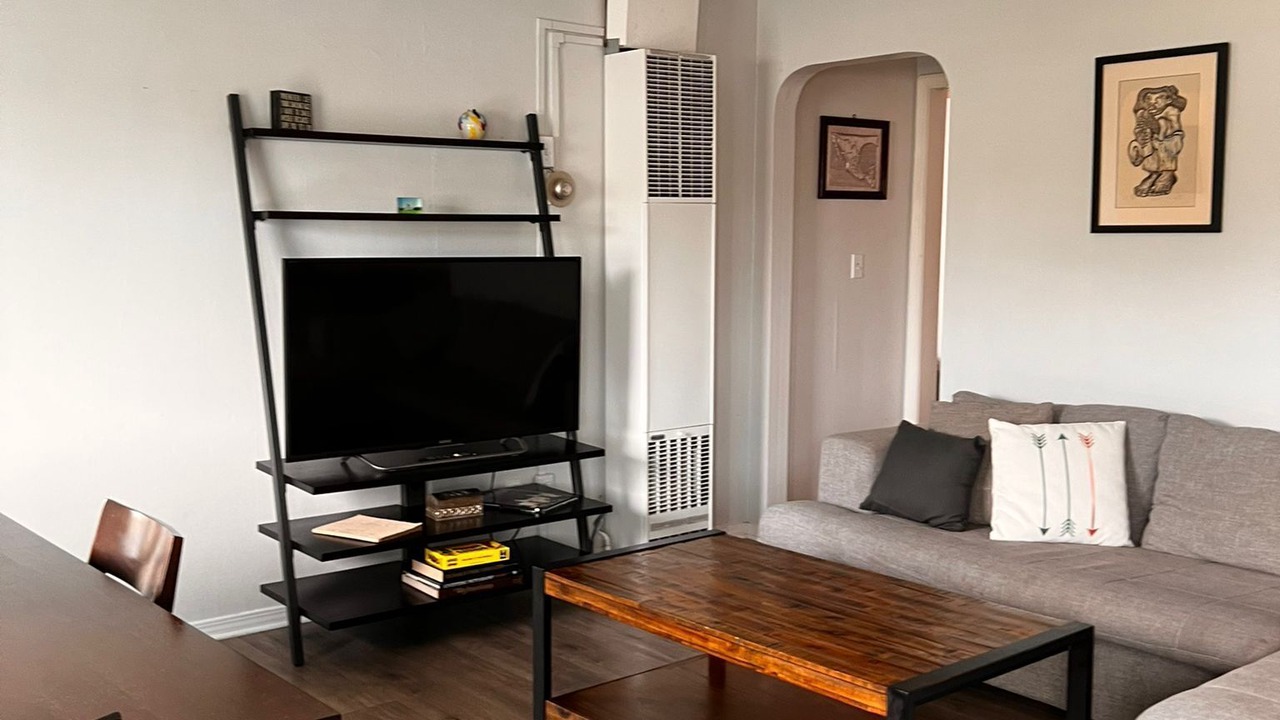 Photo of Livingroom in Kent