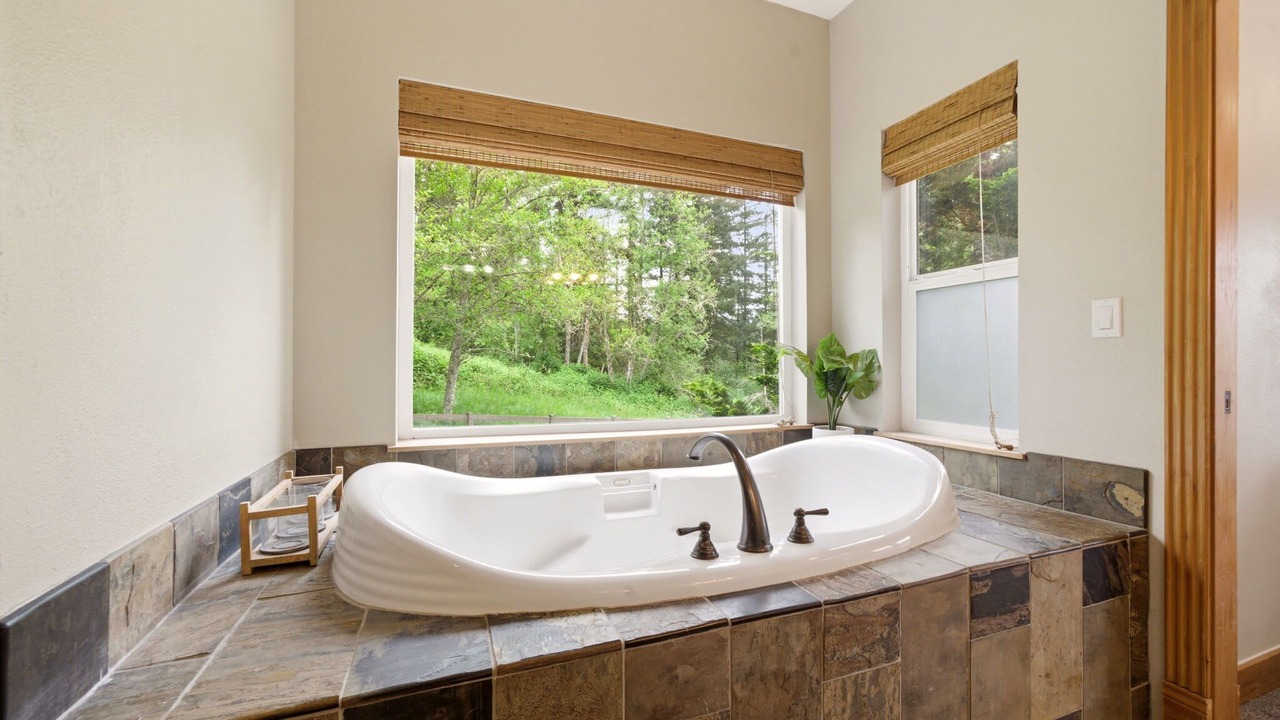 Photo of Bathroom in Washougal