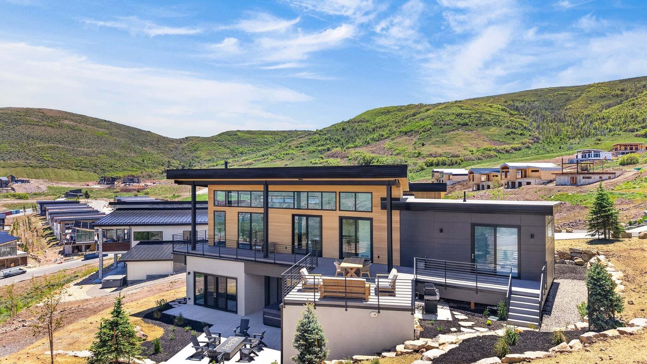 Photo of Others in Park City