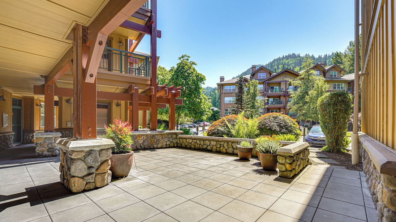 Photo of Others in Issaquah