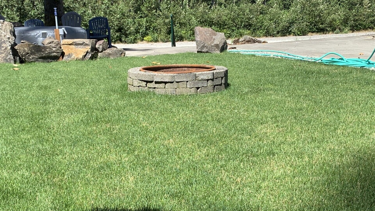Photo of Outdoor in Monroe