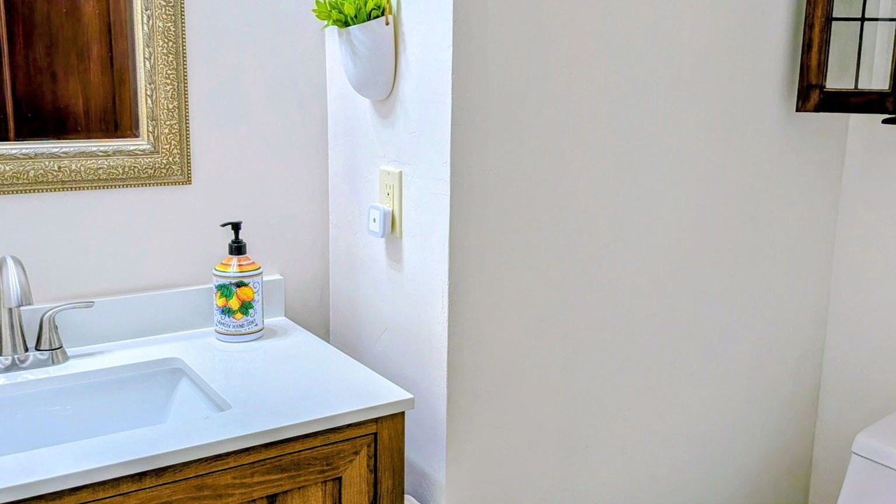 Photo of Bathroom in Twin Falls