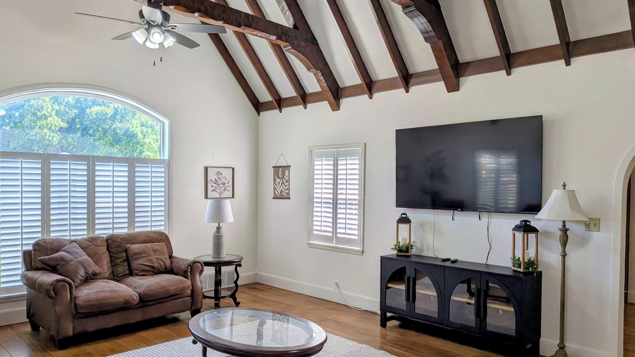 Photo of Livingroom in Twin Falls
