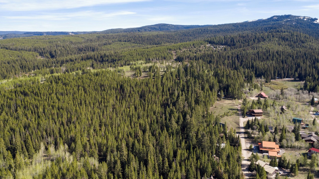 Photo of Outdoor in Lazy Acres