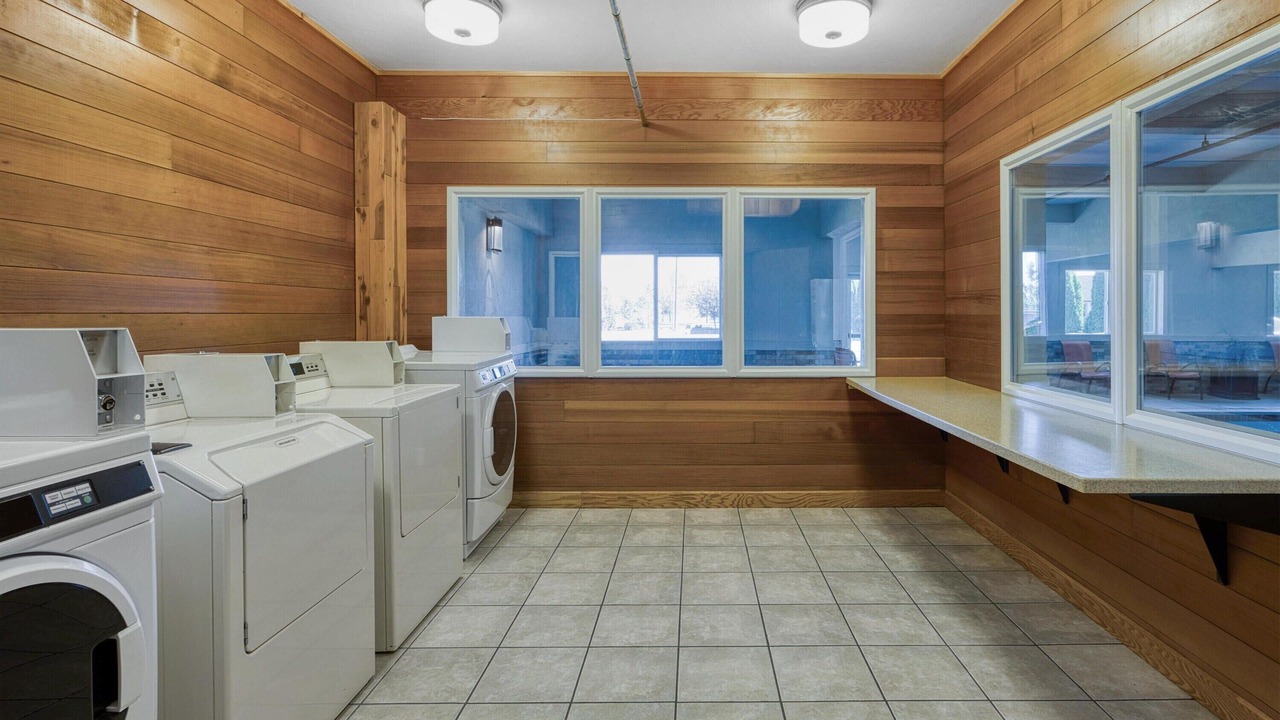 Photo of Bedroom in Blackfoot