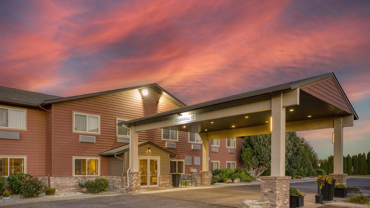 Photo of Outdoor in Blackfoot