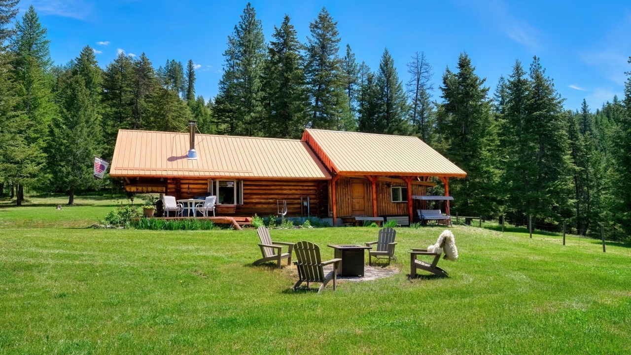 Photo of Outdoor in Alberton