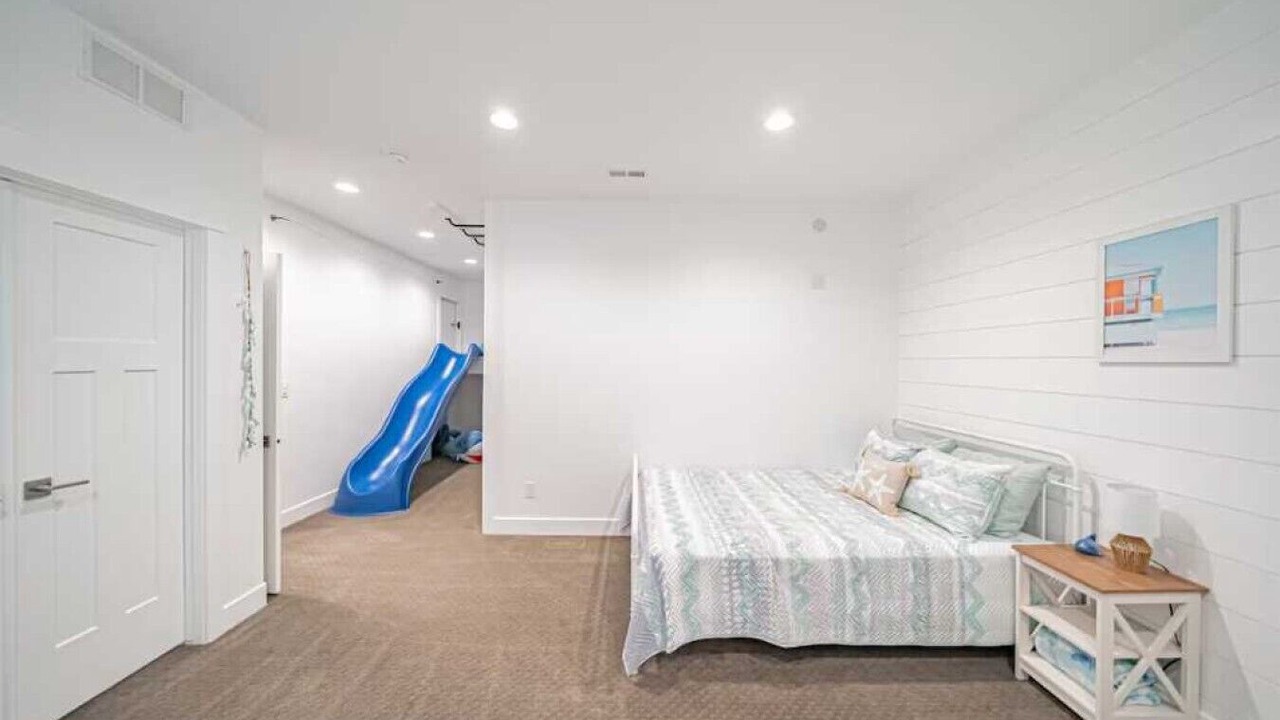 Photo of Bedroom in Ammon