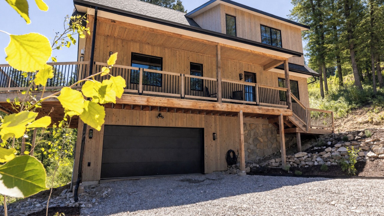Photo of Outdoor in Irwin