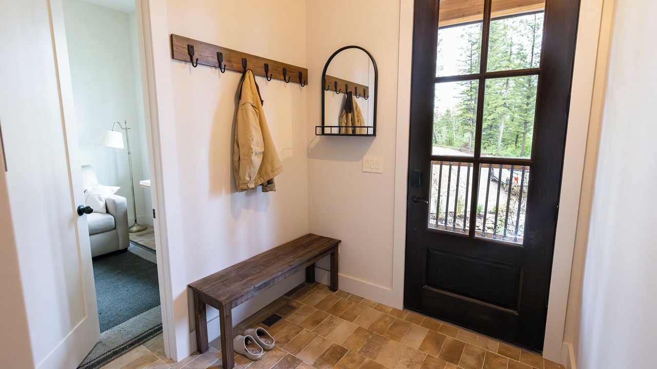 Photo of Livingroom in Irwin