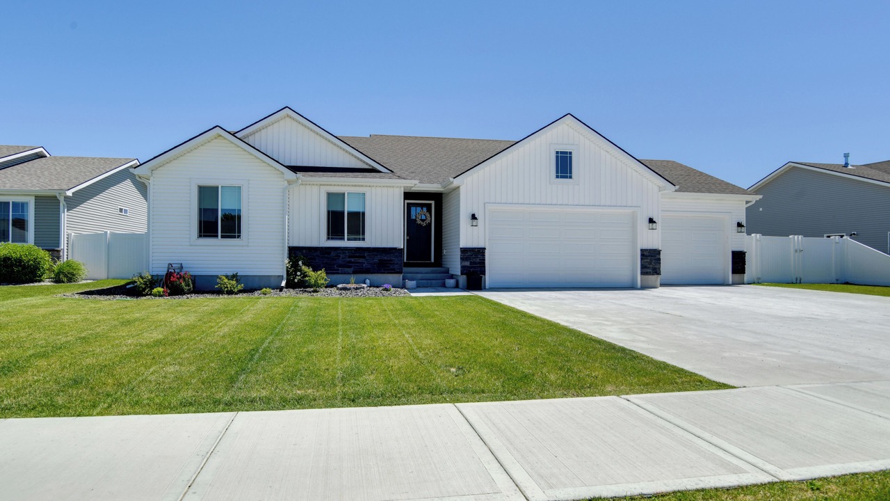 Photo of Others in Idaho Falls