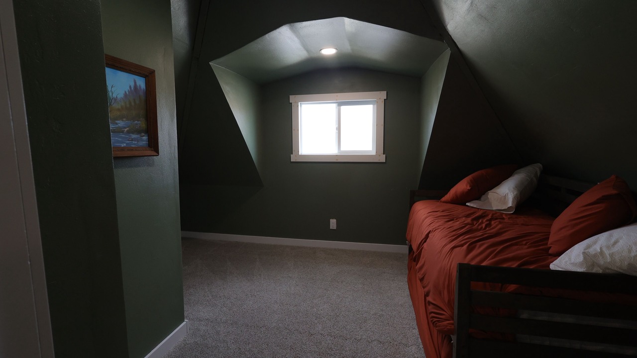 Photo of Bedroom in Anaconda