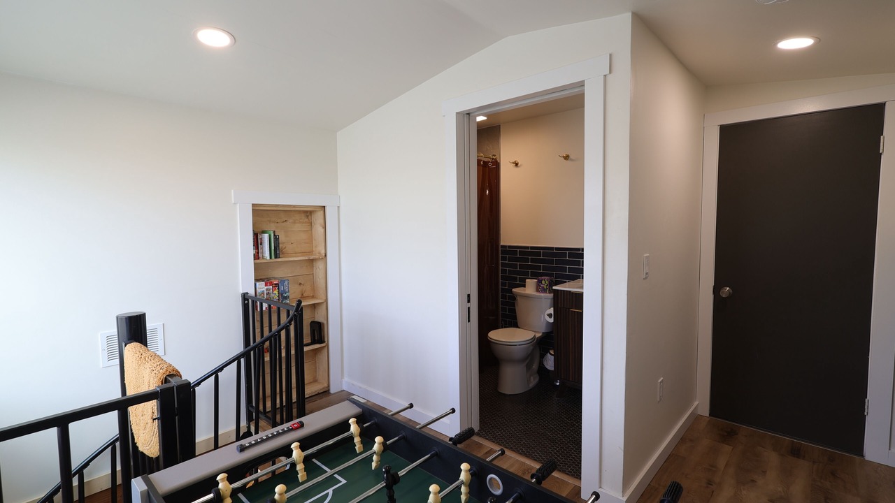 Photo of Bedroom in Anaconda
