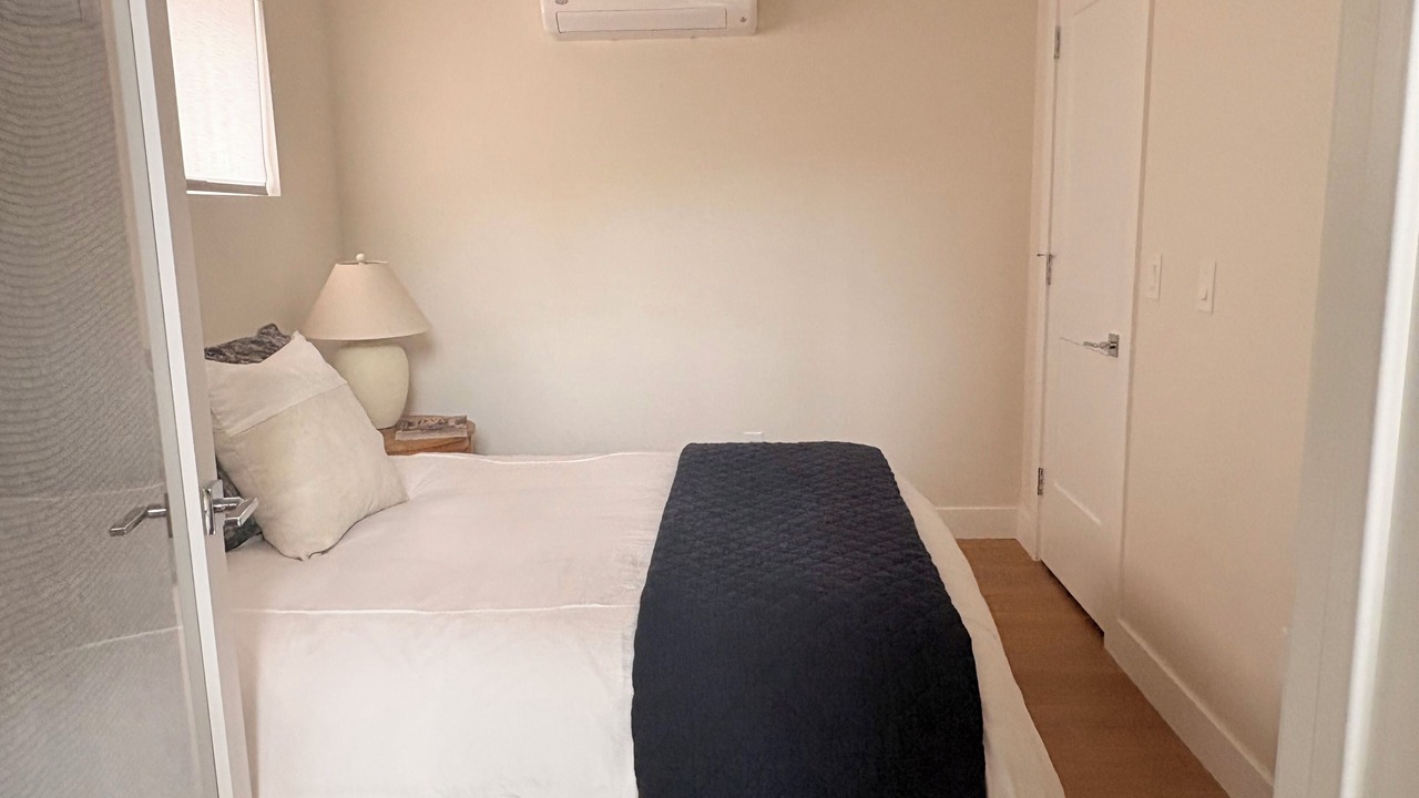 Photo of Bedroom in East Central