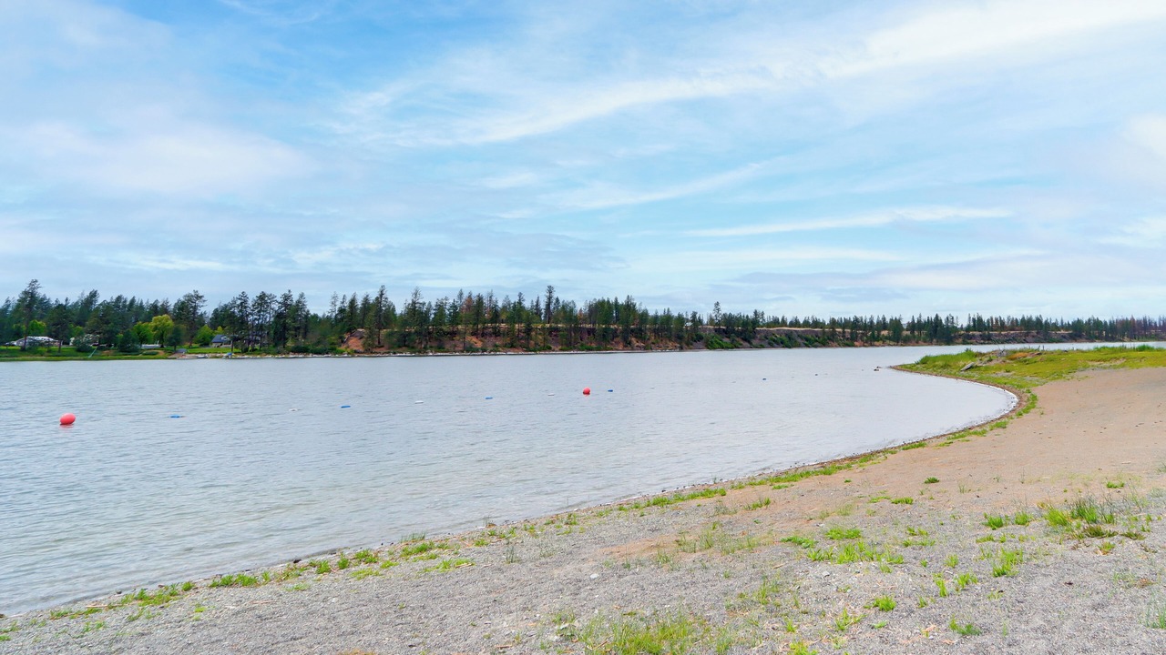 Photo of Others in Medical Lake