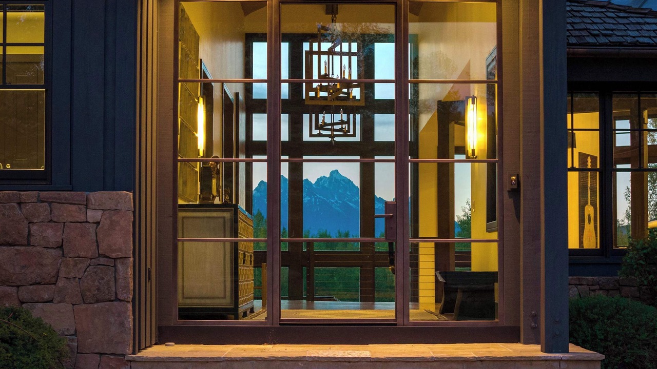 Photo of Outdoor in Indian Springs