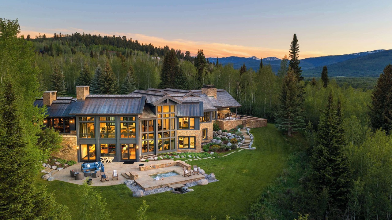 Photo of Outdoor in Indian Springs