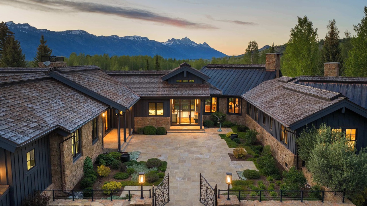 Photo of Outdoor in Indian Springs