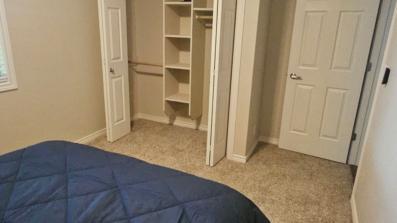 Photo of Bedroom in Eagle
