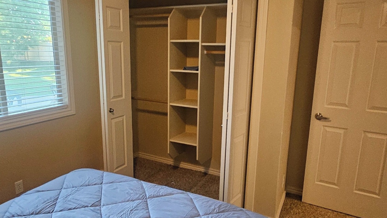 Photo of Bedroom in Eagle