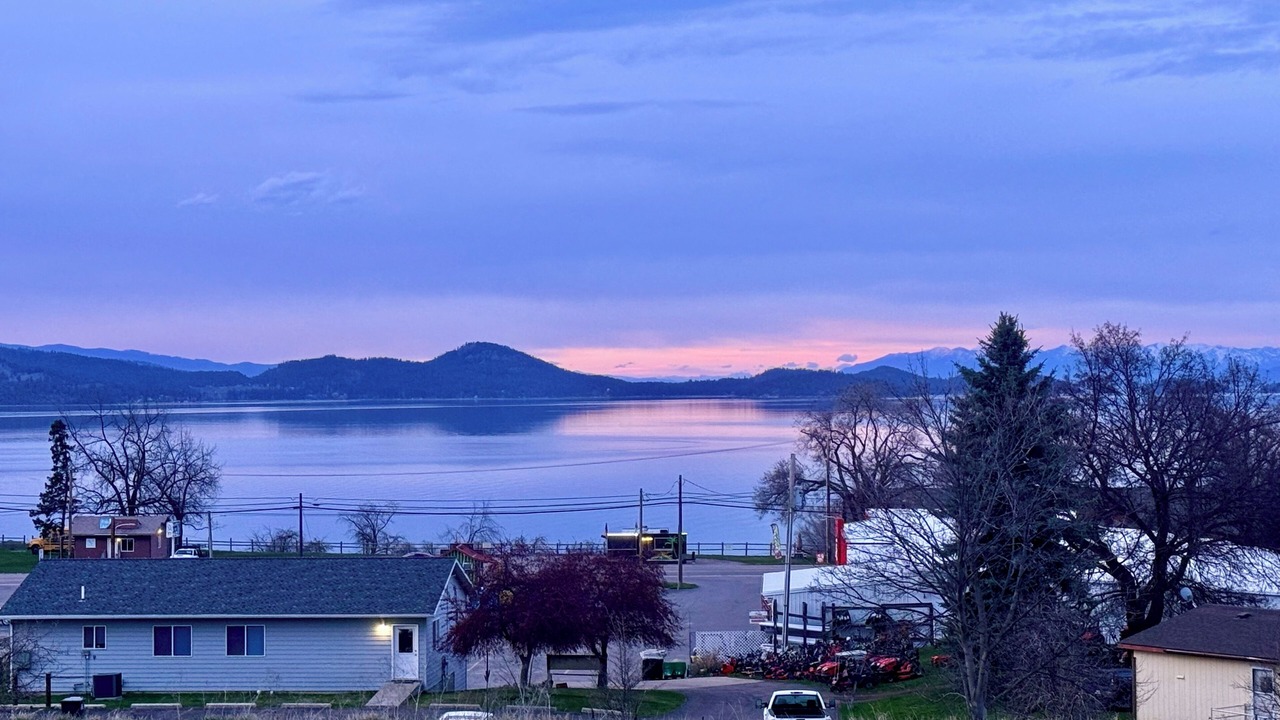 Photo of Others in Polson