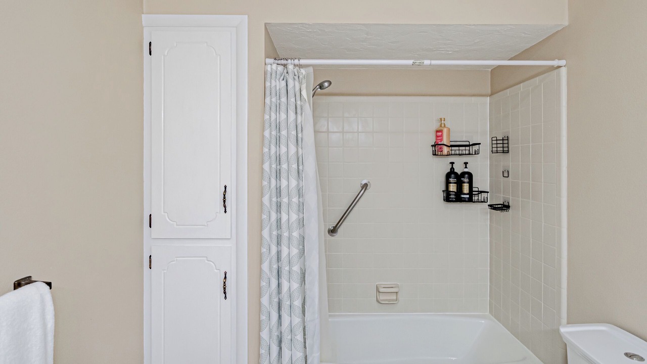 Photo of Bathroom in Rexburg