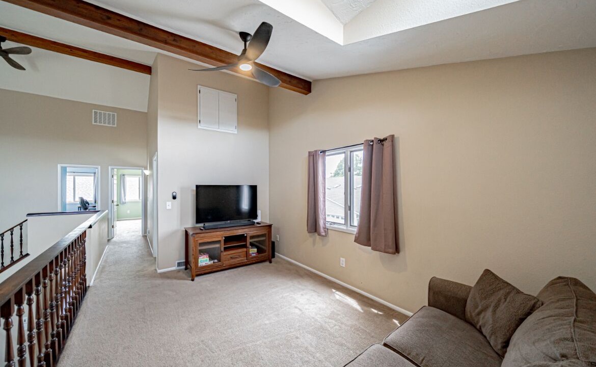 Photo of Livingroom in Rexburg