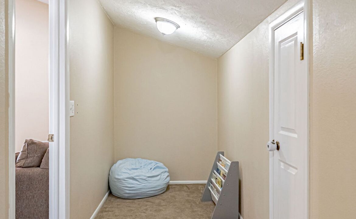 Photo of Others in Rexburg
