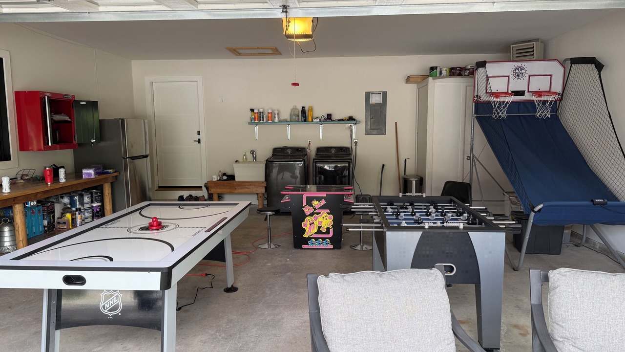 Photo of Bedroom in Bellevue