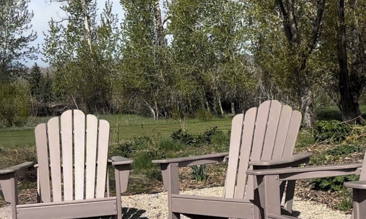 Photo of Outdoor in Bellevue