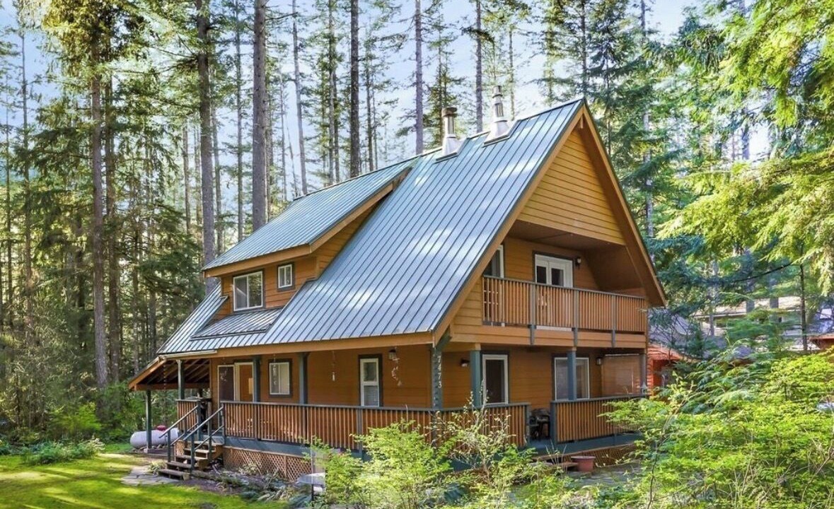 Photo of Outdoor in Warnick