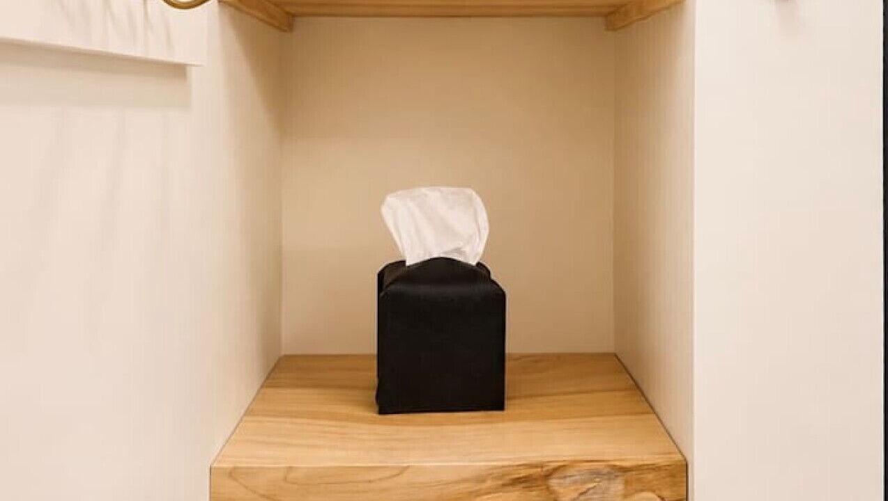 Photo of Others in Dayton