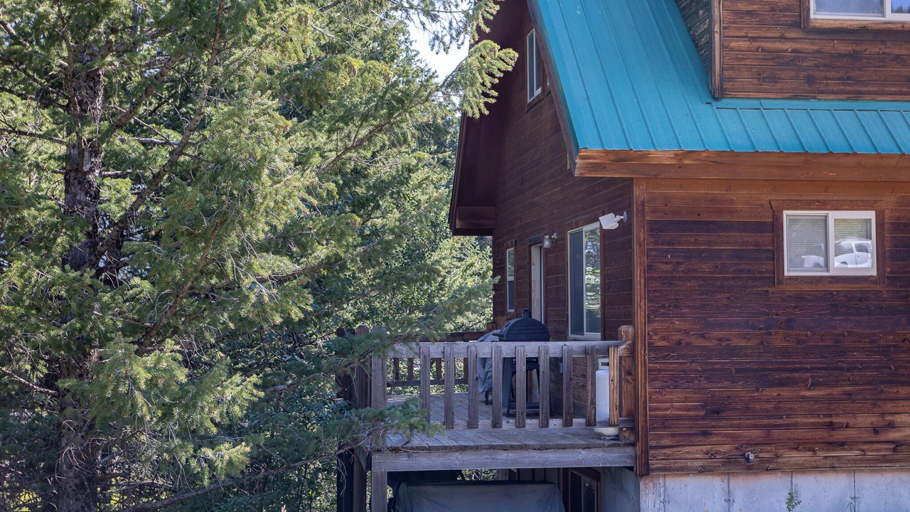 Photo of Outdoor in Alpine
