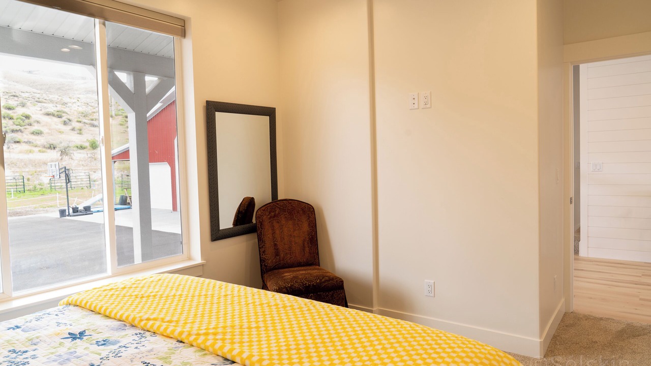 Photo of Bedroom in Dingle