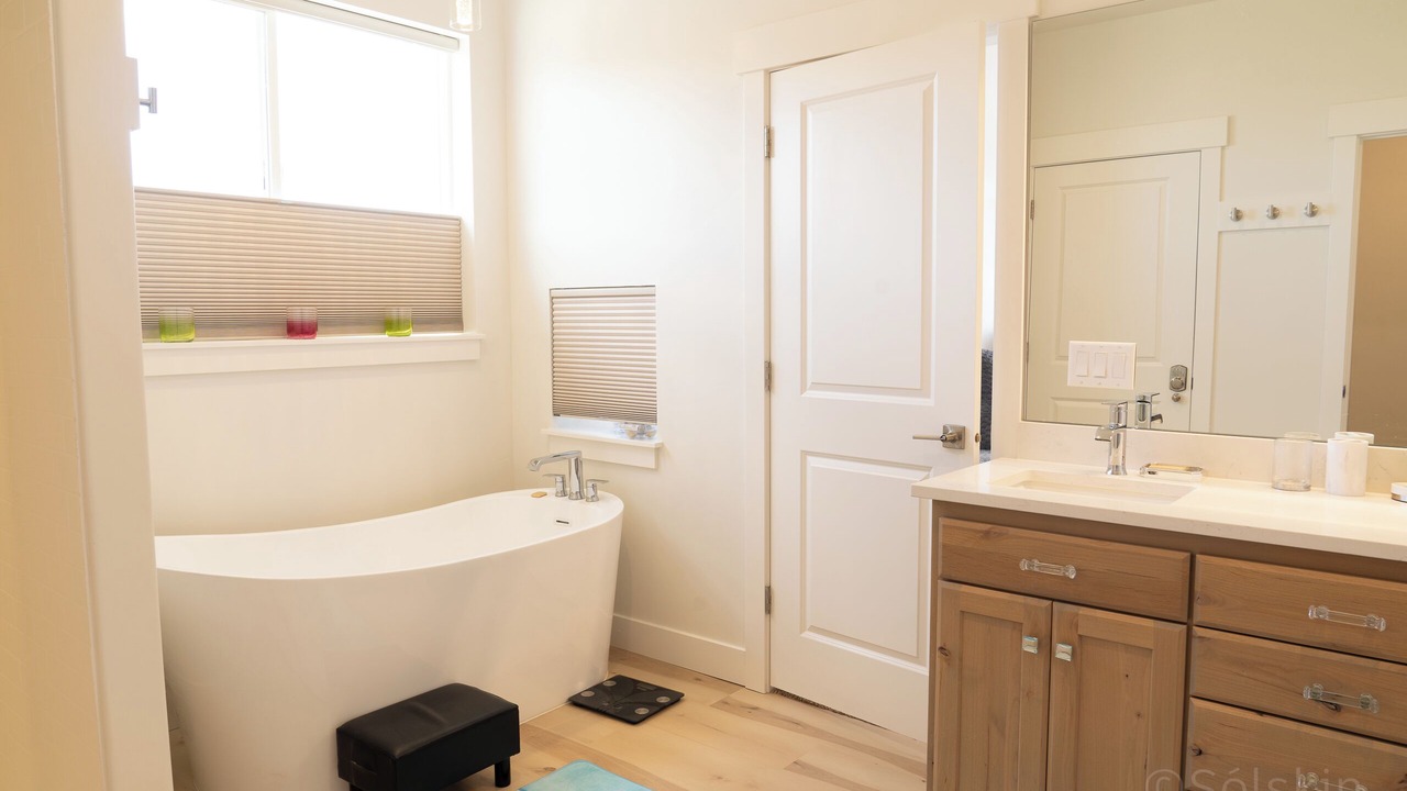 Photo of Bedroom in Dingle