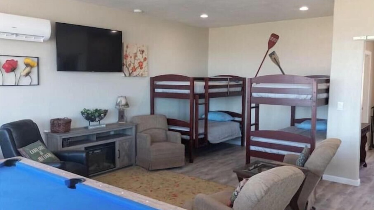 Photo of Bedroom in Mackay