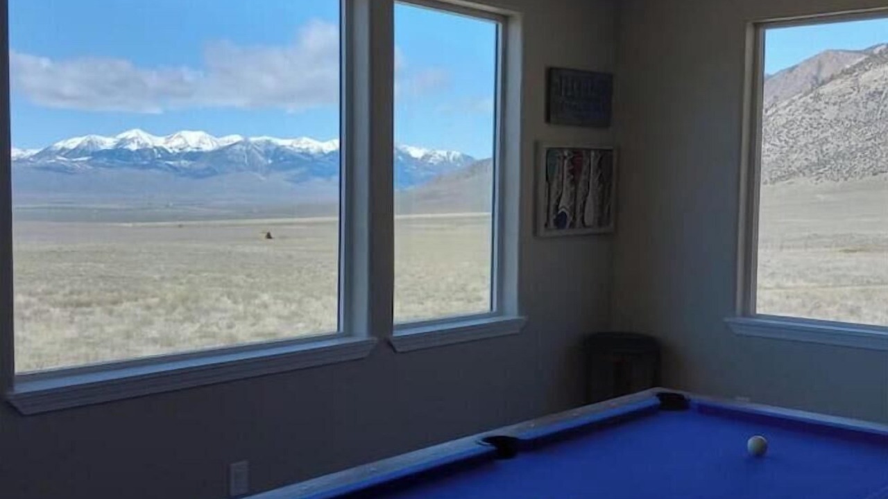 Photo of Bedroom in Mackay