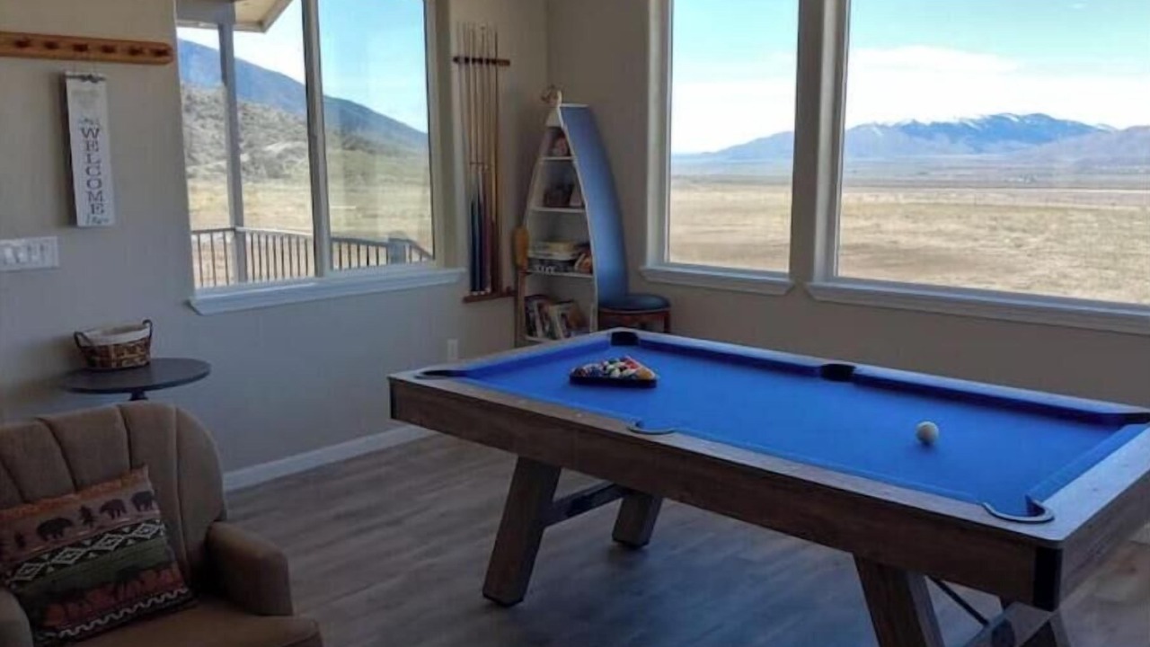 Photo of Bedroom in Mackay