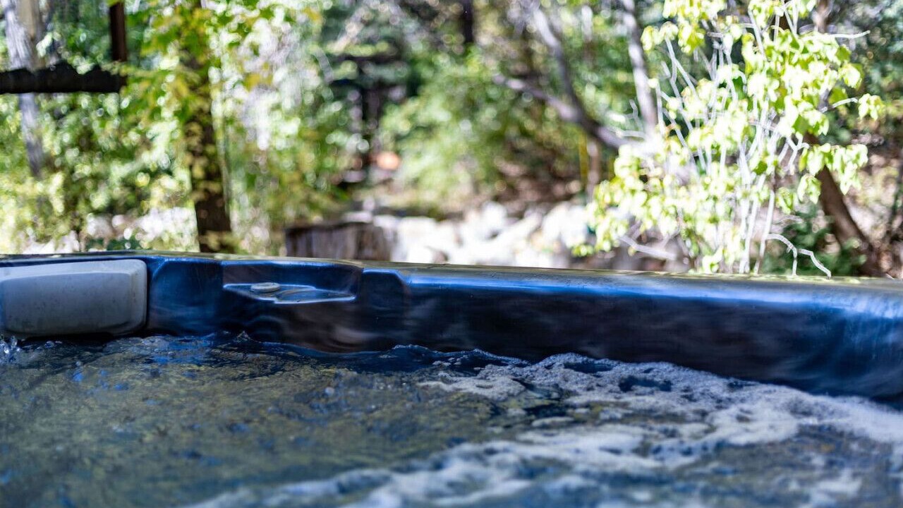 Photo of Outdoor in Snowbird