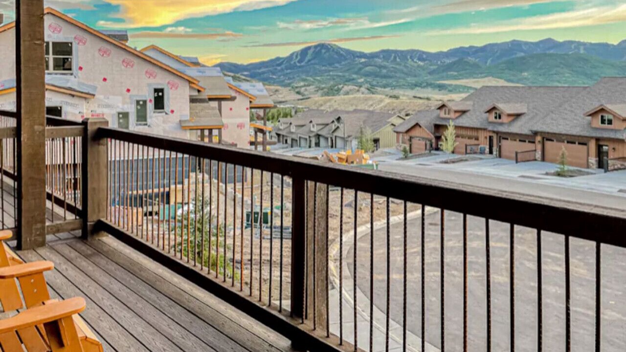 Photo of Others in Park City