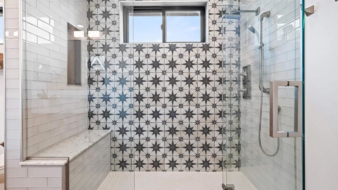 Photo of Bathroom in South Boise Village