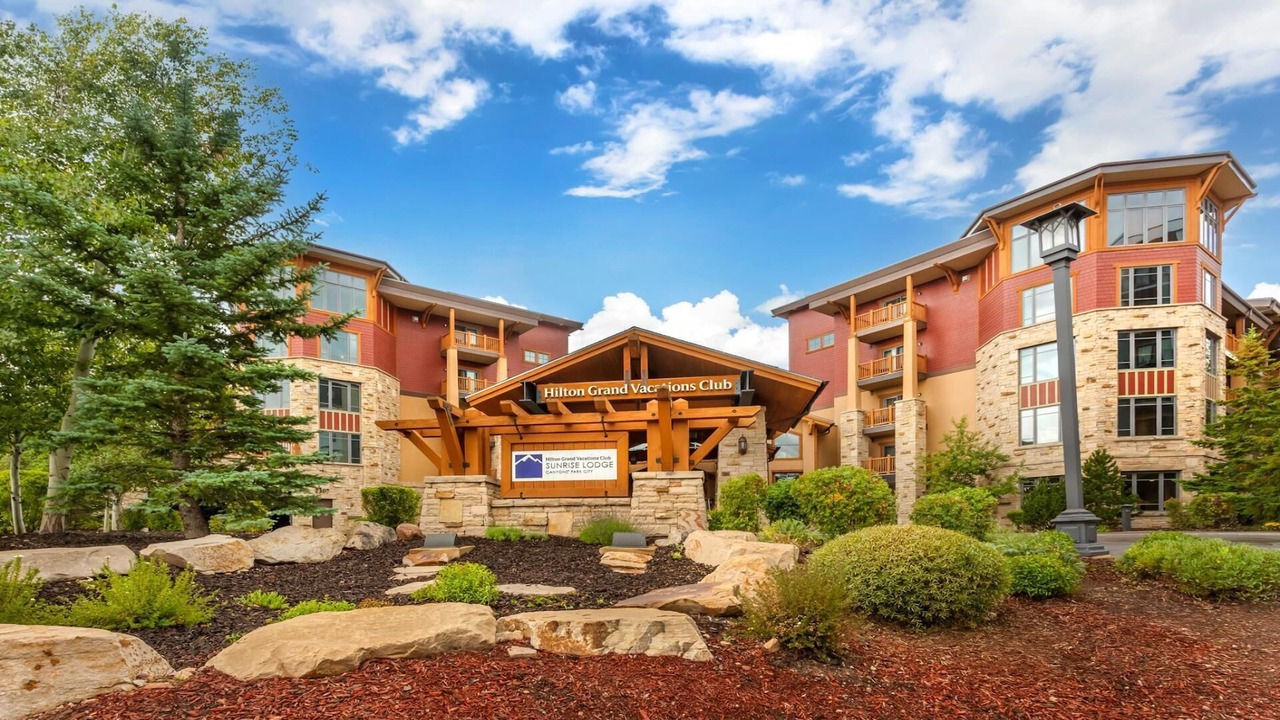 Photo of Outdoor in Park City