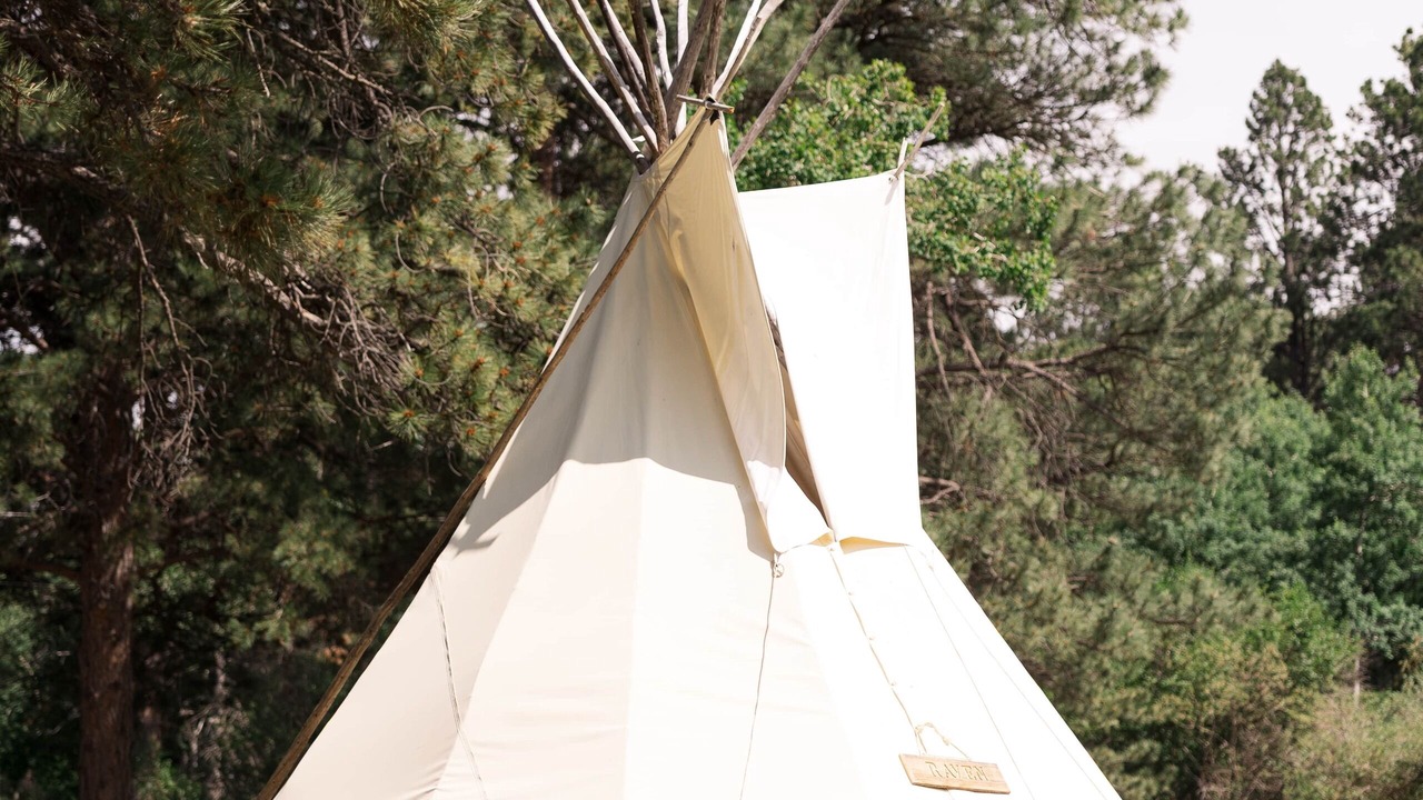 Photo of Outdoor in Saddlestring