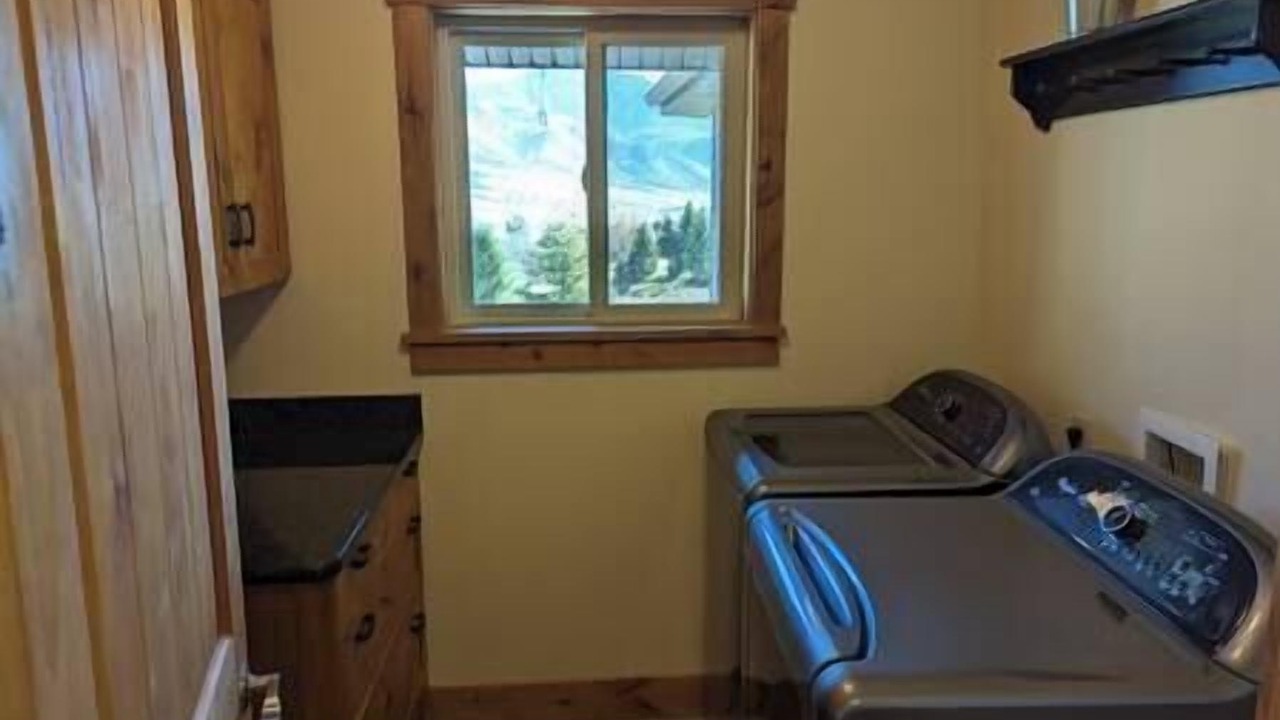 Photo of Bedroom in Lava Hot Springs