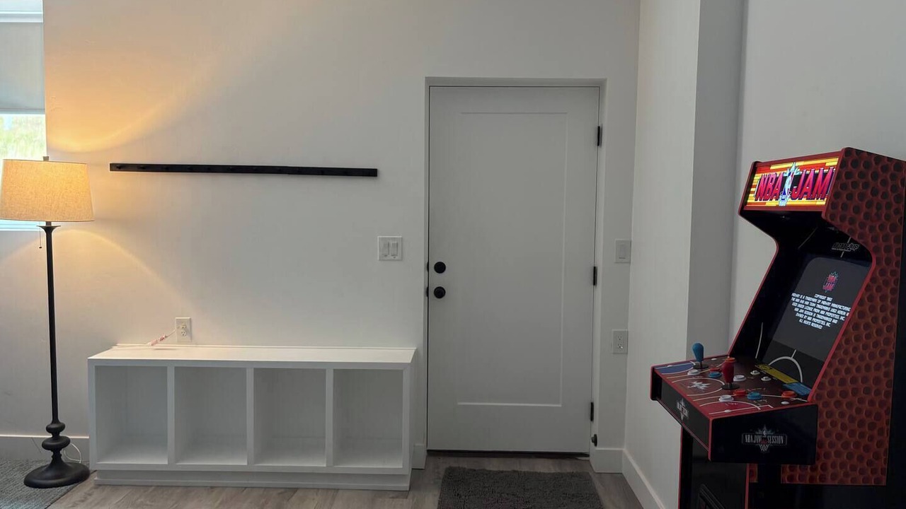 Photo of Bedroom in Sweetwater