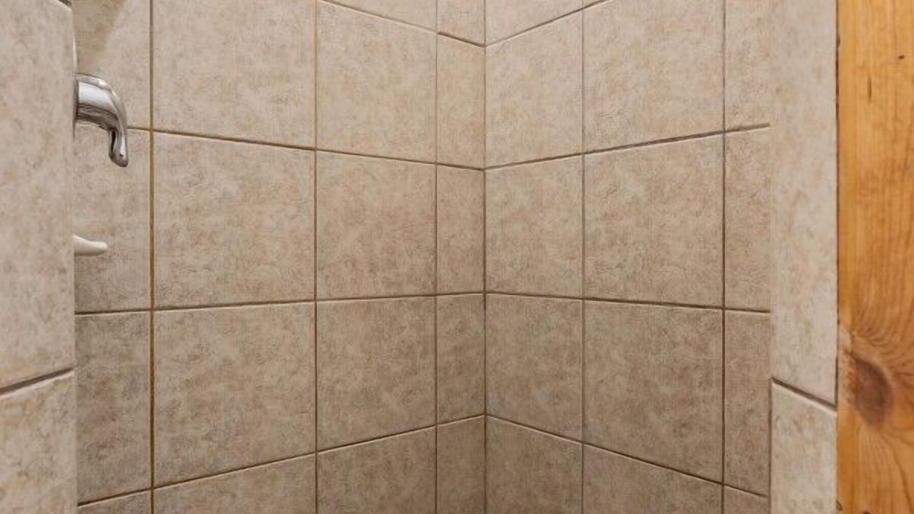 Photo of Bathroom in Harbor Village