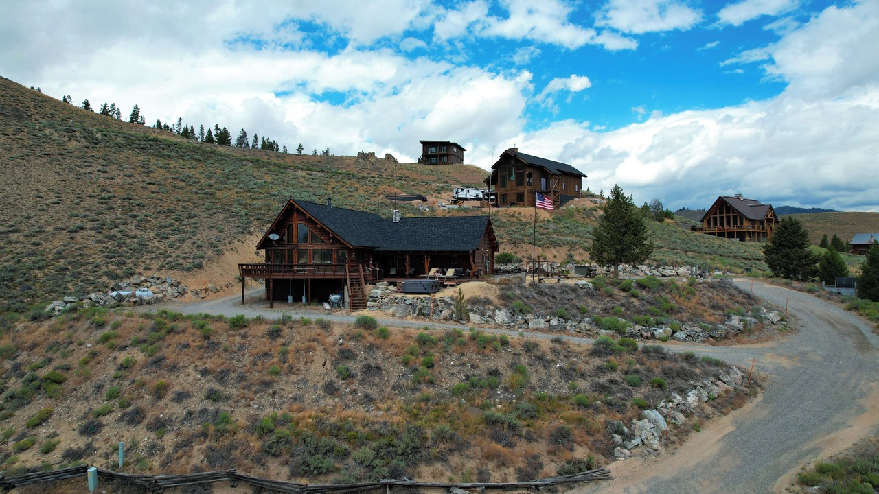 Photo of Outdoor in Stanley